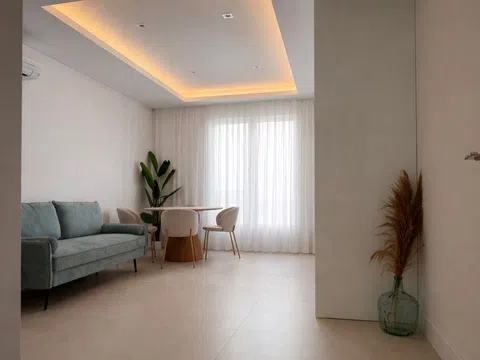 Piso en plaza de Colón, 8 - Foto 1