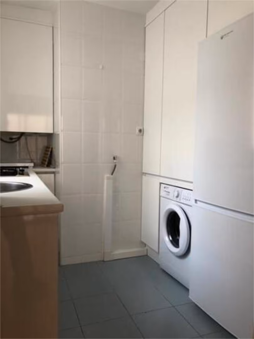 Apartamento en Centro - Foto 7