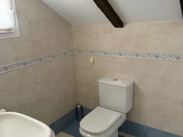 Chalet pareado en Villanueva de la Cañada, Villanueva de la Cañada - Foto 23