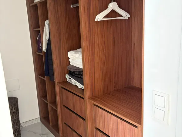 Chalet adosado en Calle Perdiz, 2, Corralejo, Corralejo - Foto 6
