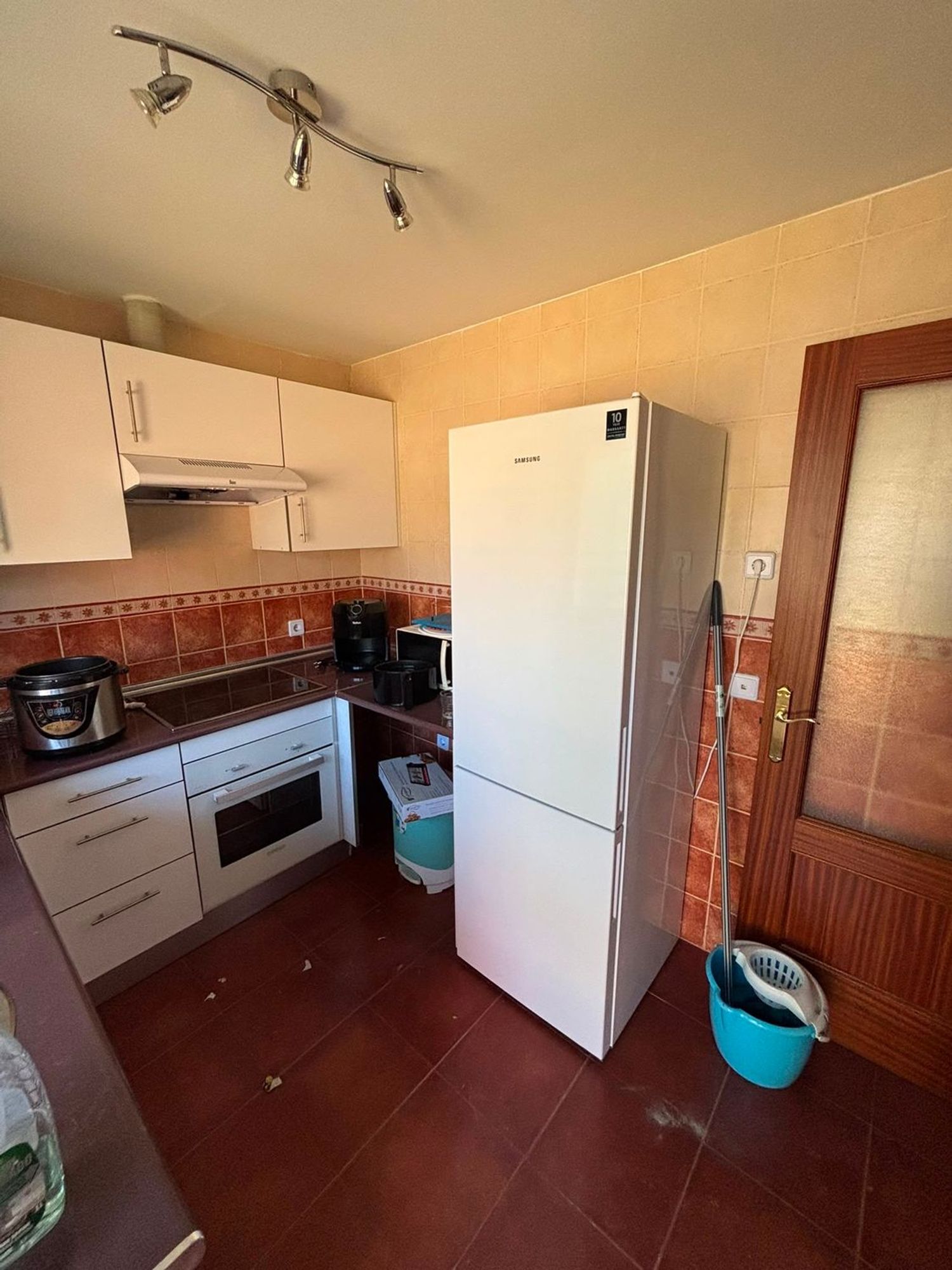 Chalet pareado en Calle Miguel Hernández, 1 - Foto 13