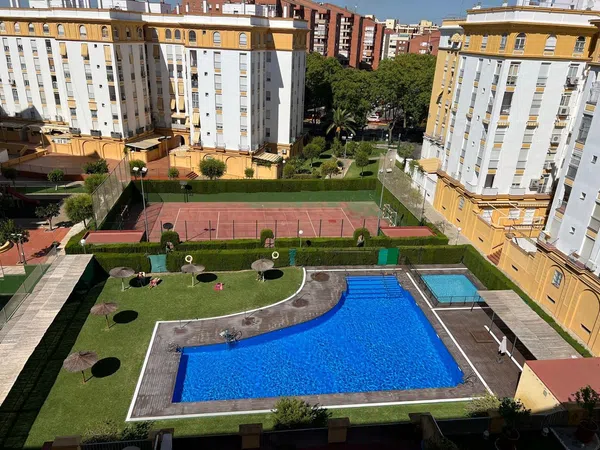 Piso en paseo Miguel Unamuno, 12 - Foto 6