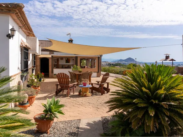 Finca rústica en San Anton, 110 - Foto 3