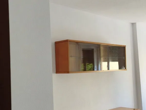 Piso en Calle Alejo Fernández, 15, La Florida - Foto 15