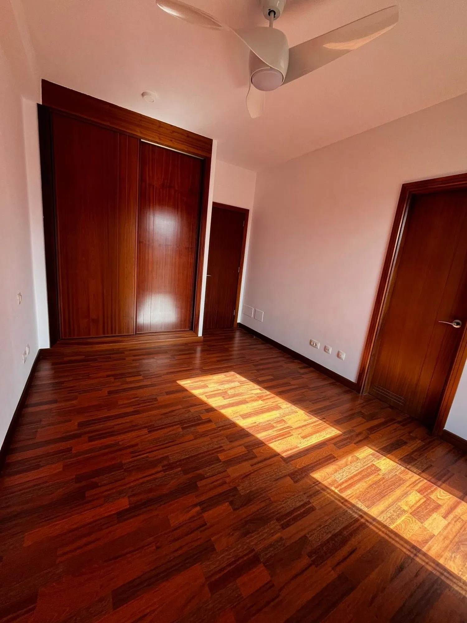 Dúplex en calle Nardo, 4 - Foto 6