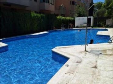 Estudio en Sevilla Este - Foto 7