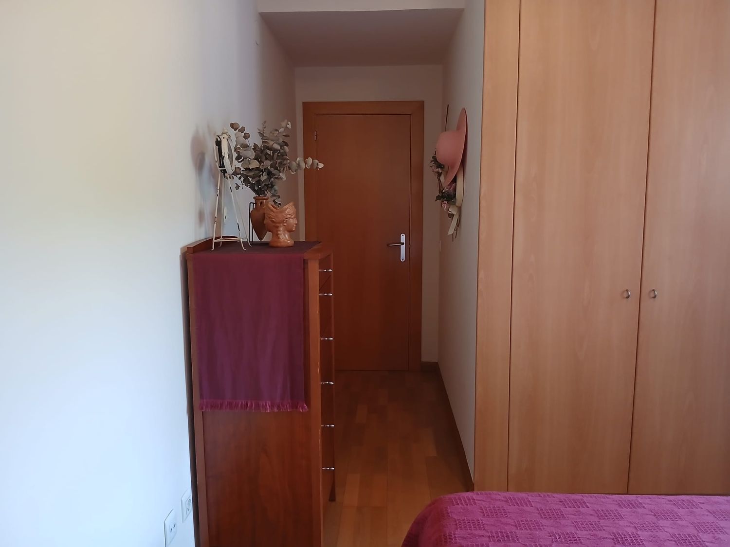 Piso en Arija - Foto 5