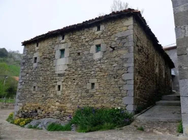 Chalet en San Pedro de Soba, Cantabria - Foto 4