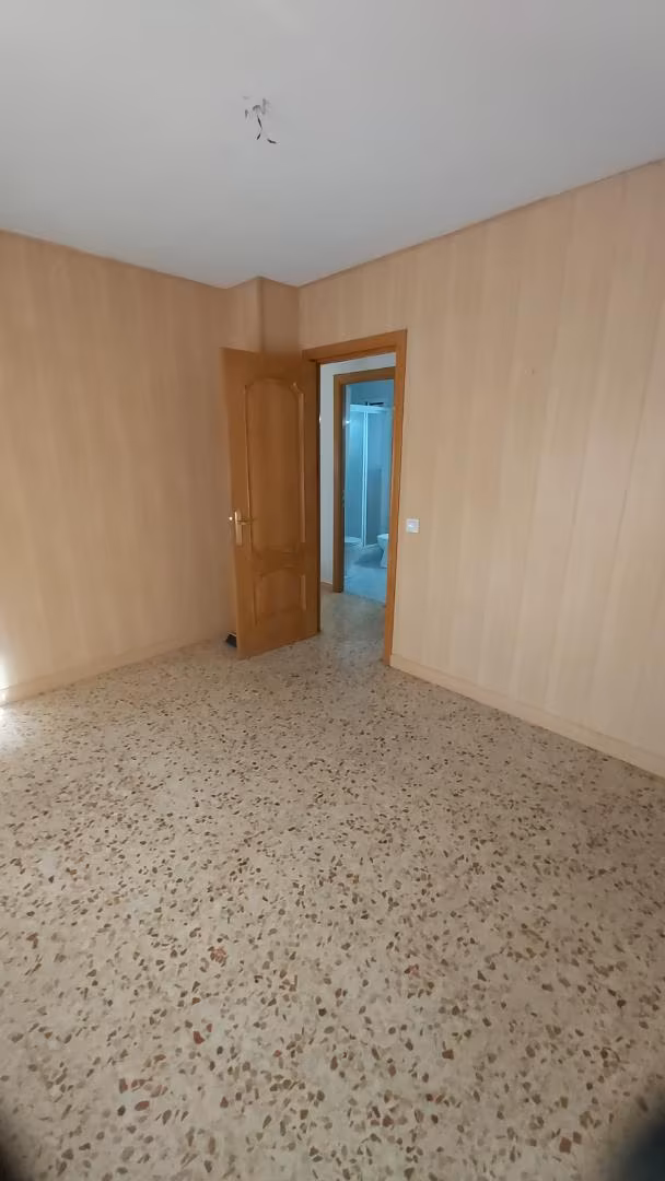 Piso en  Calle de Austria 6 - Foto 21