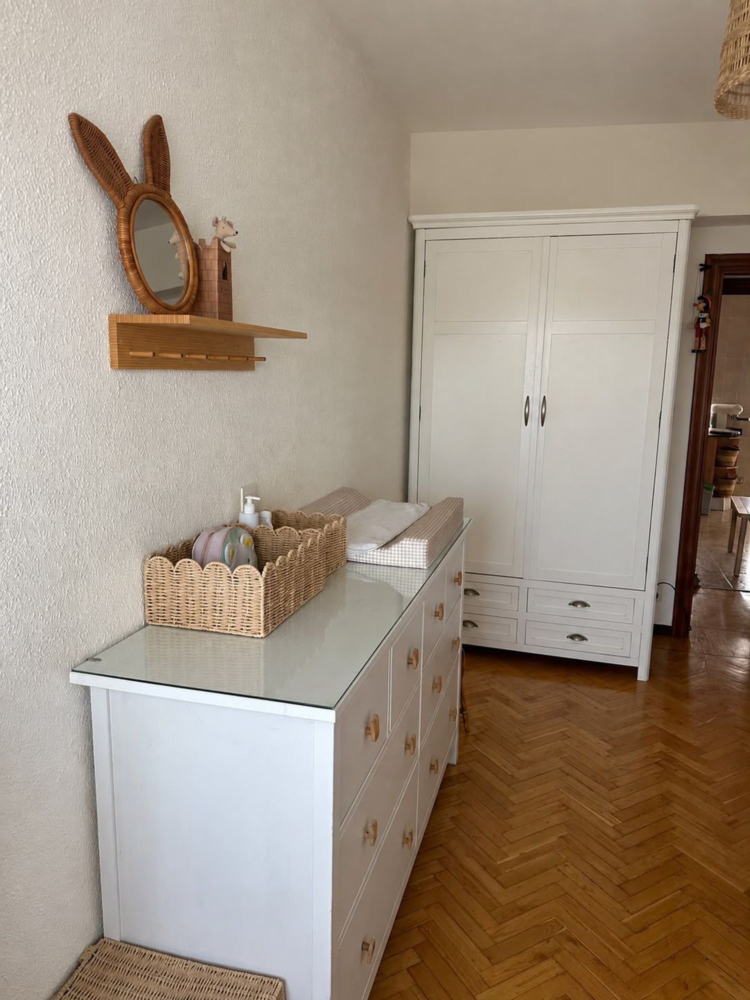 Piso en Calle Félix Apellaniz, 13, Centro, Centro - Foto 15