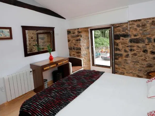 Casa rural en Santa María, 38 - Foto 11