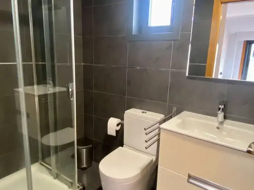 Piso en  Rúa Colombia 10 - Foto 16