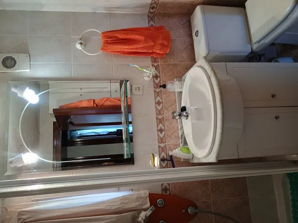 Piso en venta en Plaza Villafontana, 1 - Foto 2