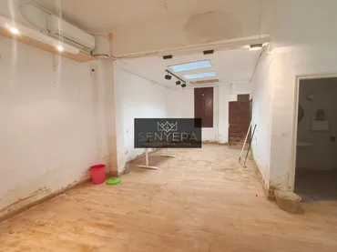 Local comercial en Paiporta - Foto 1