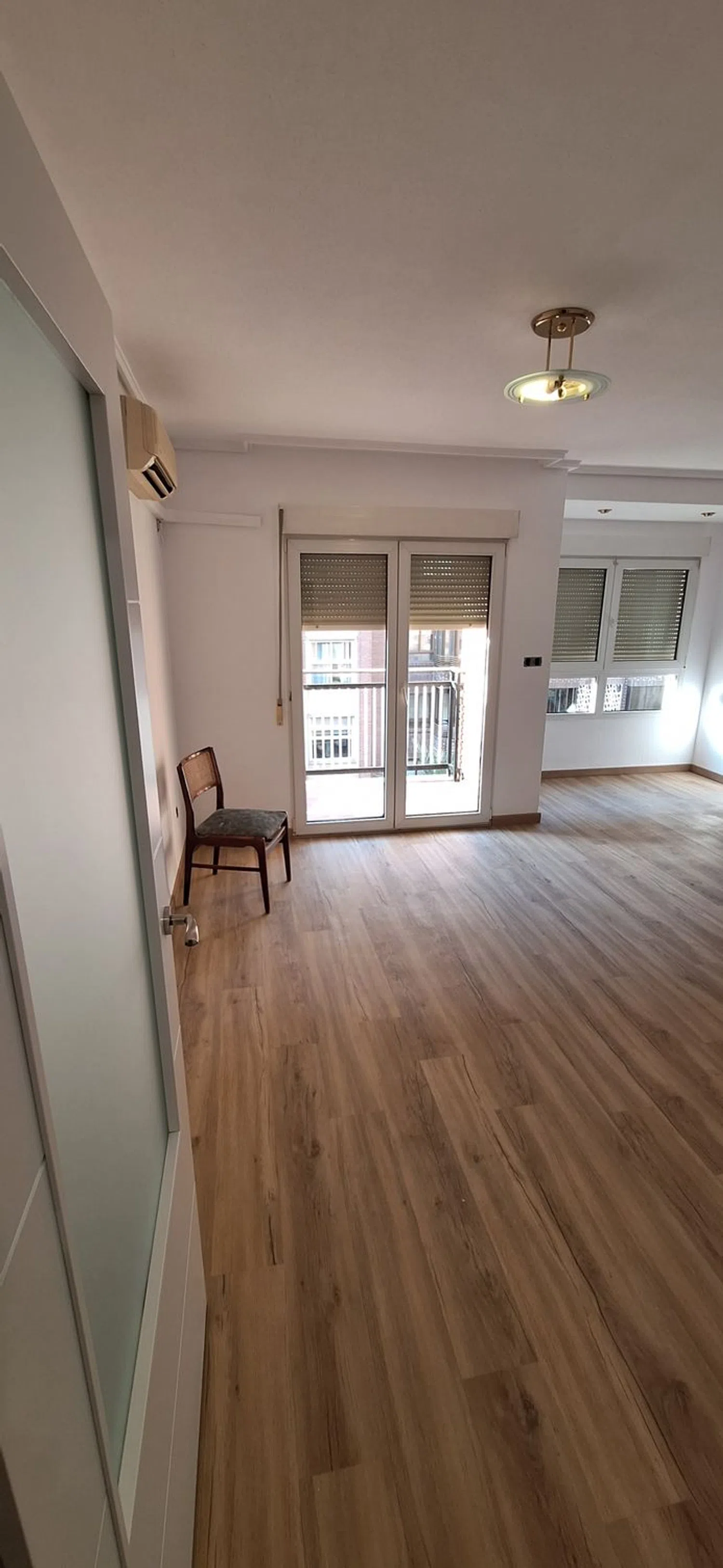 Piso - Foto 5