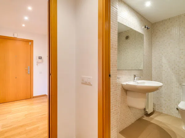 Dúplex en Coll Favà - Can Magí, Coll Favà - Can Magí - Foto 23
