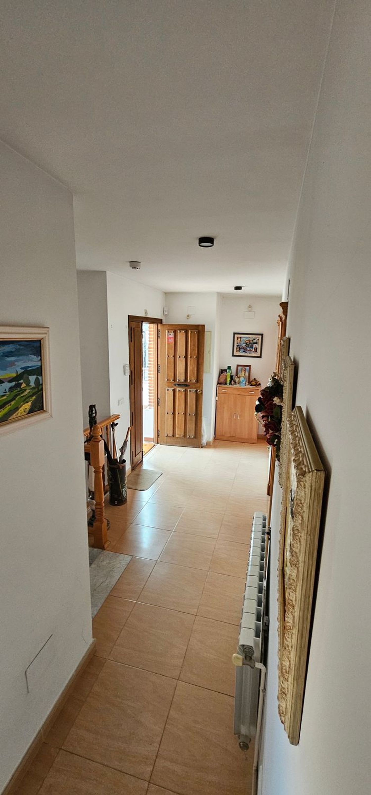 Casa o chalet independiente en Calle Clavel, 39 - Foto 3