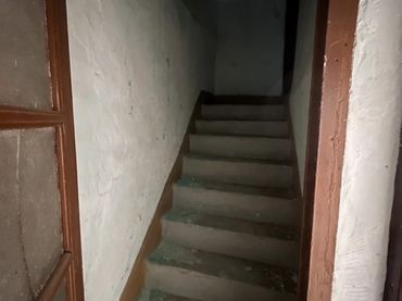 Piso en  Calle Cueva Santa 18 - Foto 9