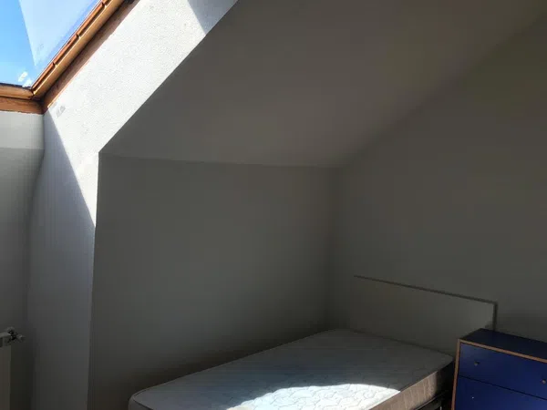 Dúplex en Calle San Vicente de Paul, 28, Guardia Civil - Zona Industrial - Foto 29