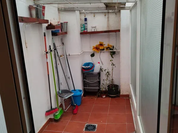 Piso en Manuel azaña, 23 - Foto 10