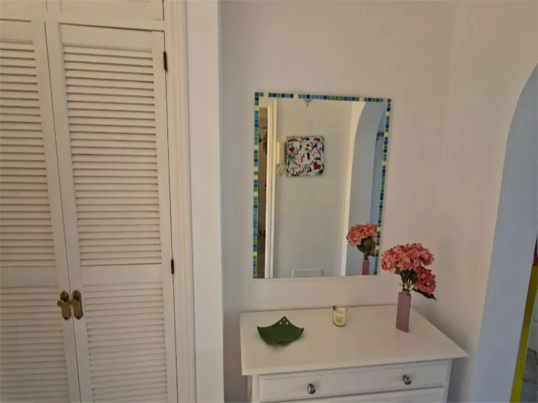 Piso en  Calle Asturias 20A - Foto 7