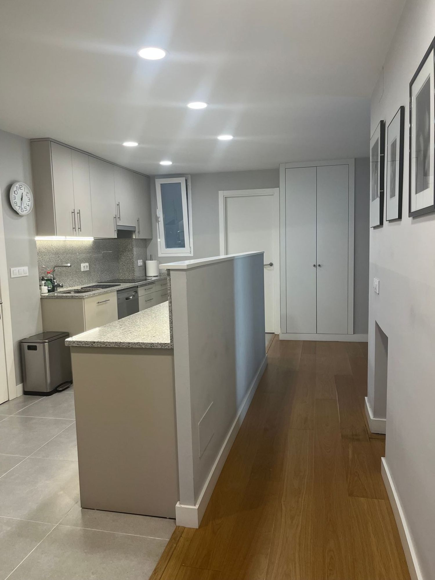 Piso en Barrio Cuatro Caminos - Foto 16