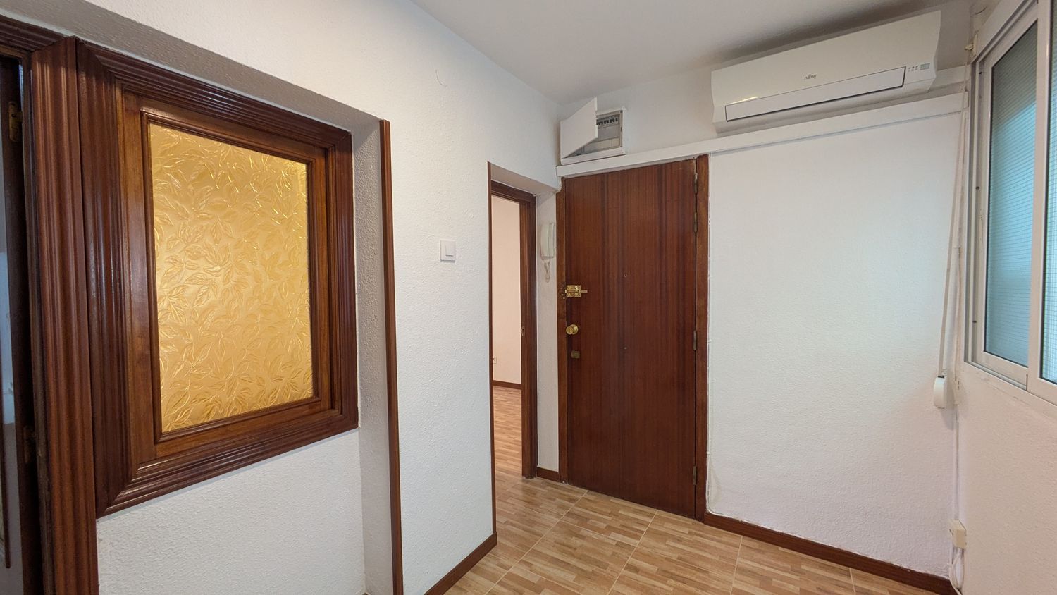 Piso en Calle San Moisés, 24, San Diego - Foto 19