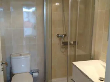 Apartamento en Couto - Foto 6
