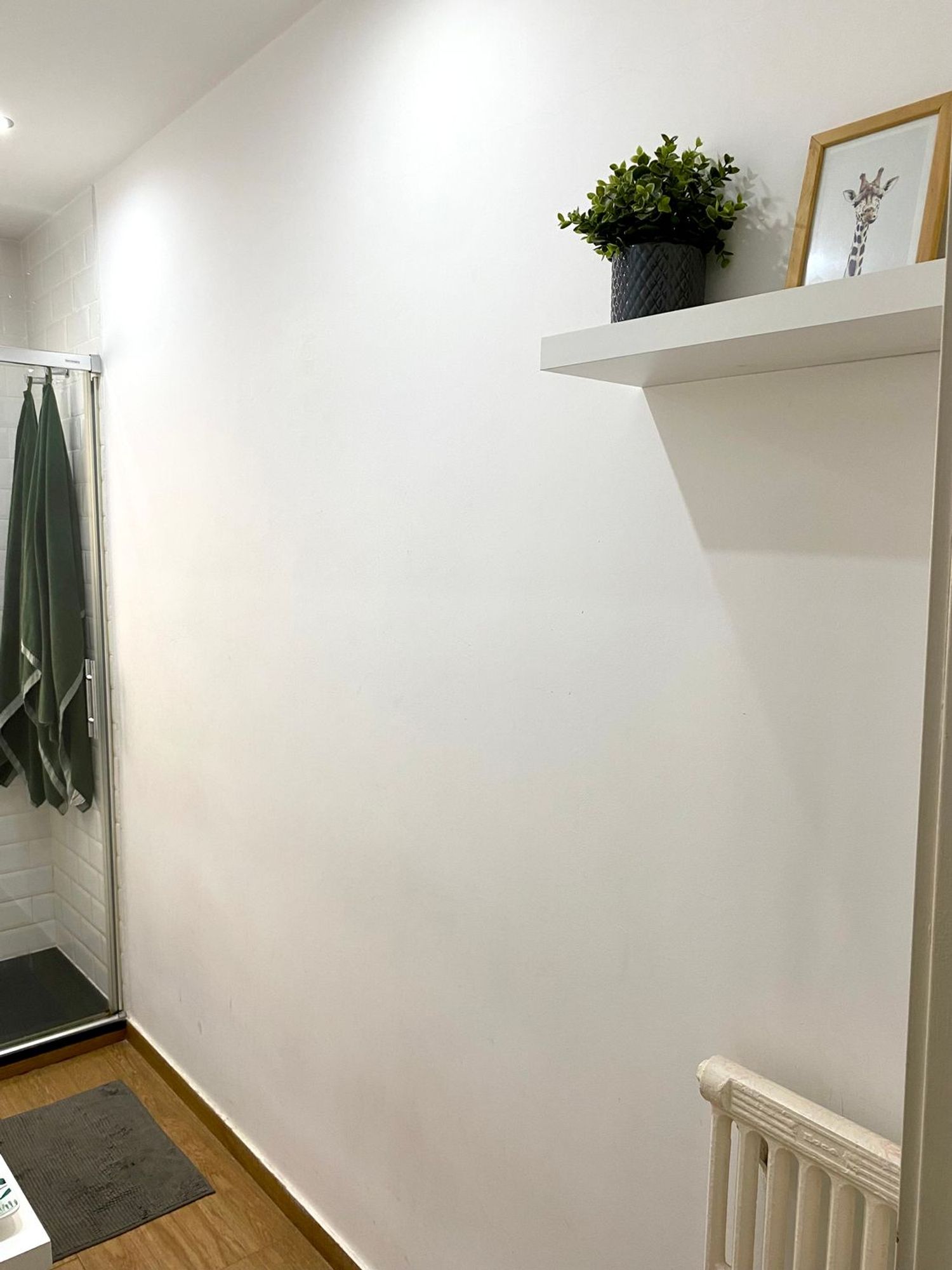 Piso en calle de Antonio Pérez, 19 - Foto 10