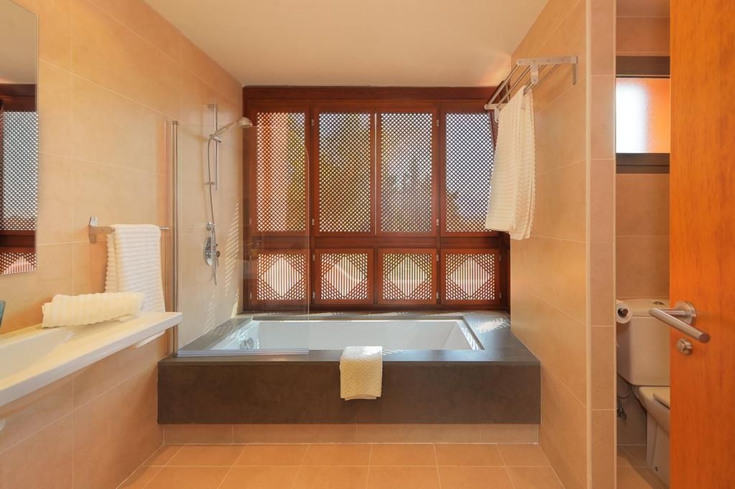 Ático en camino de la Boladilla, 29 - Foto 4