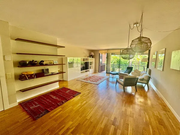 Piso en Calle d'Esteve Pila, 55, Parc Central - Colomer, Sant Cugat del Vallès - Foto 1