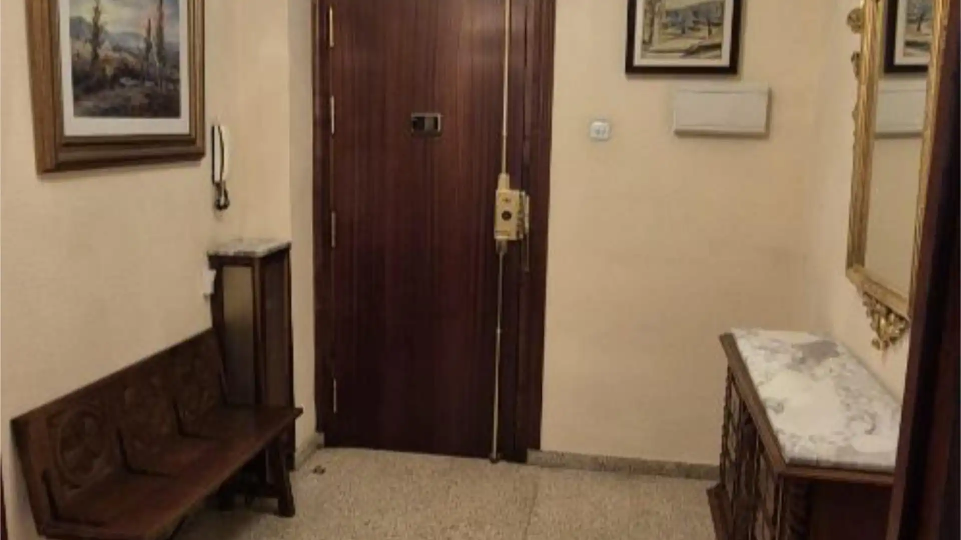 Piso en avenida Avenida Doctor Oloriz 27 - Foto 3