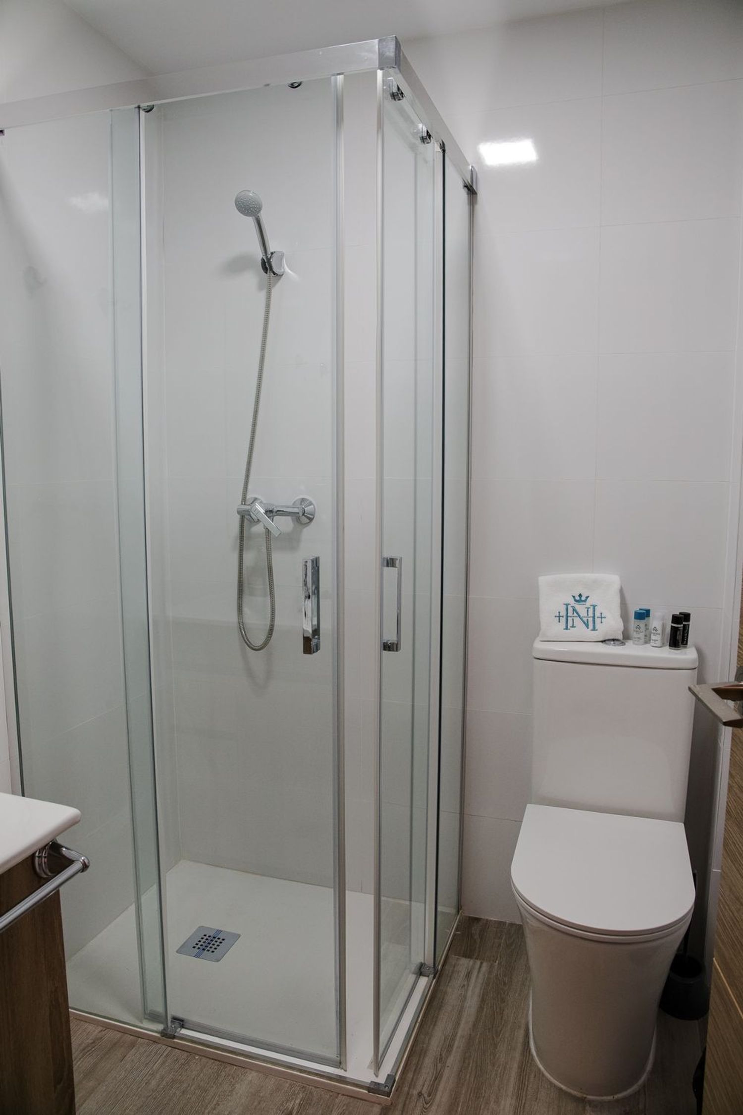 Dúplex en Calle Fernández Ochoa, 2, Puerto, Puerto - Foto 18