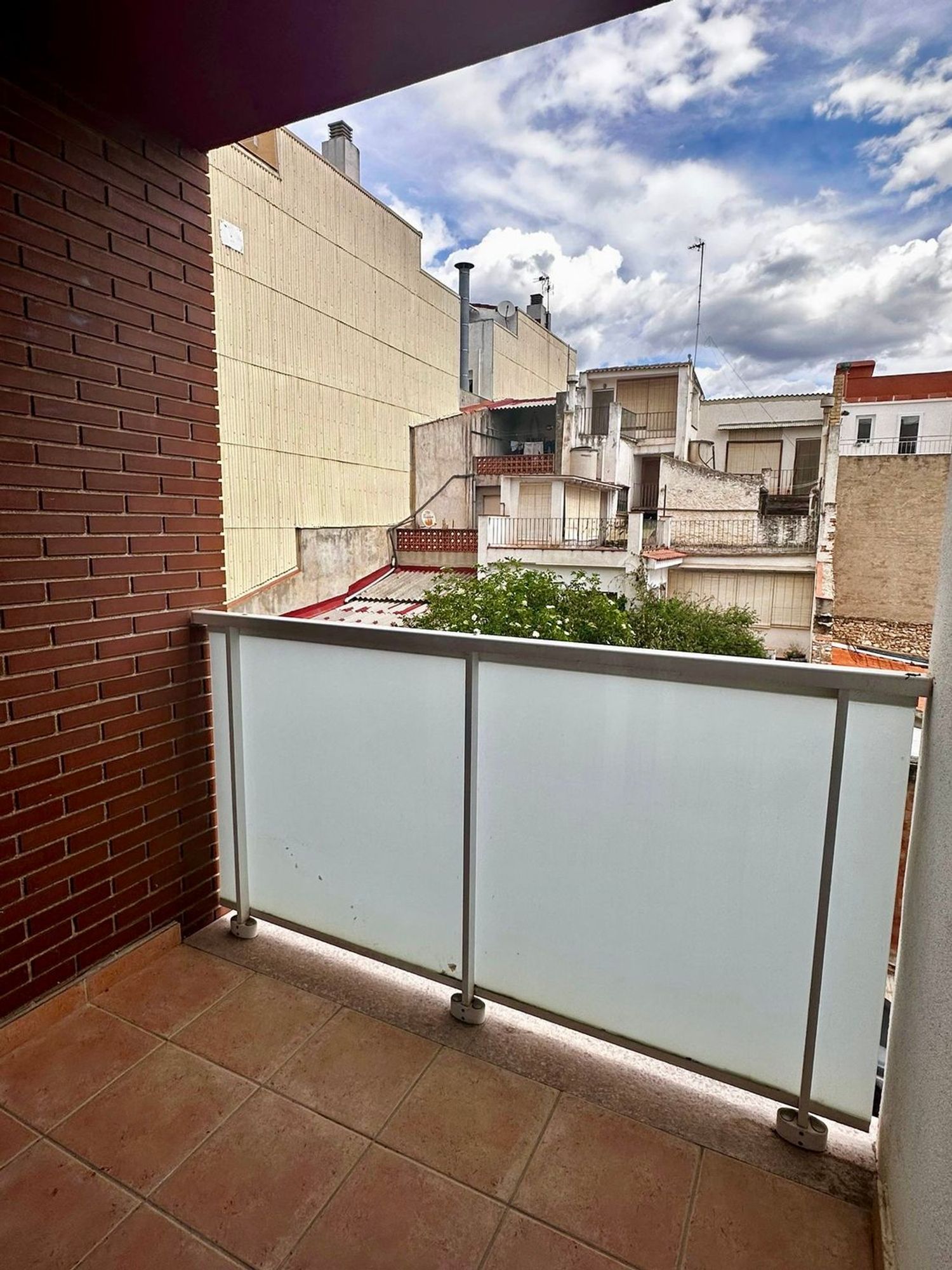 Piso en Calle Vicent Aubà, 3 - Foto 6