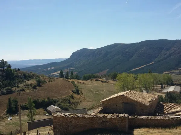 Casa rural en Calle Unica Merli, 5 - Foto 8