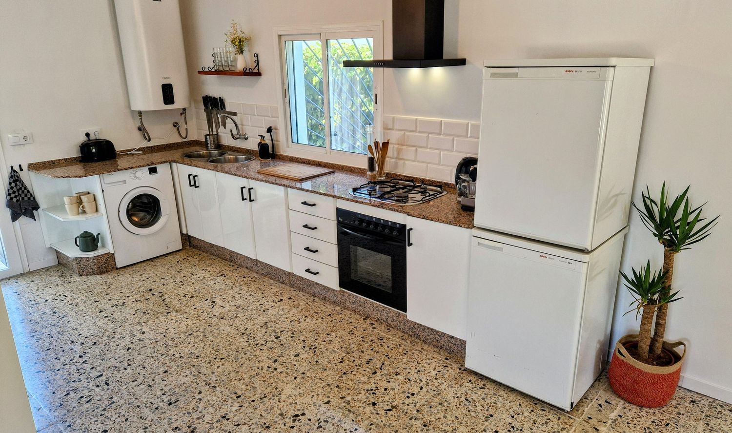 Finca rústica en carril el Clavijo, 39 - Foto 23