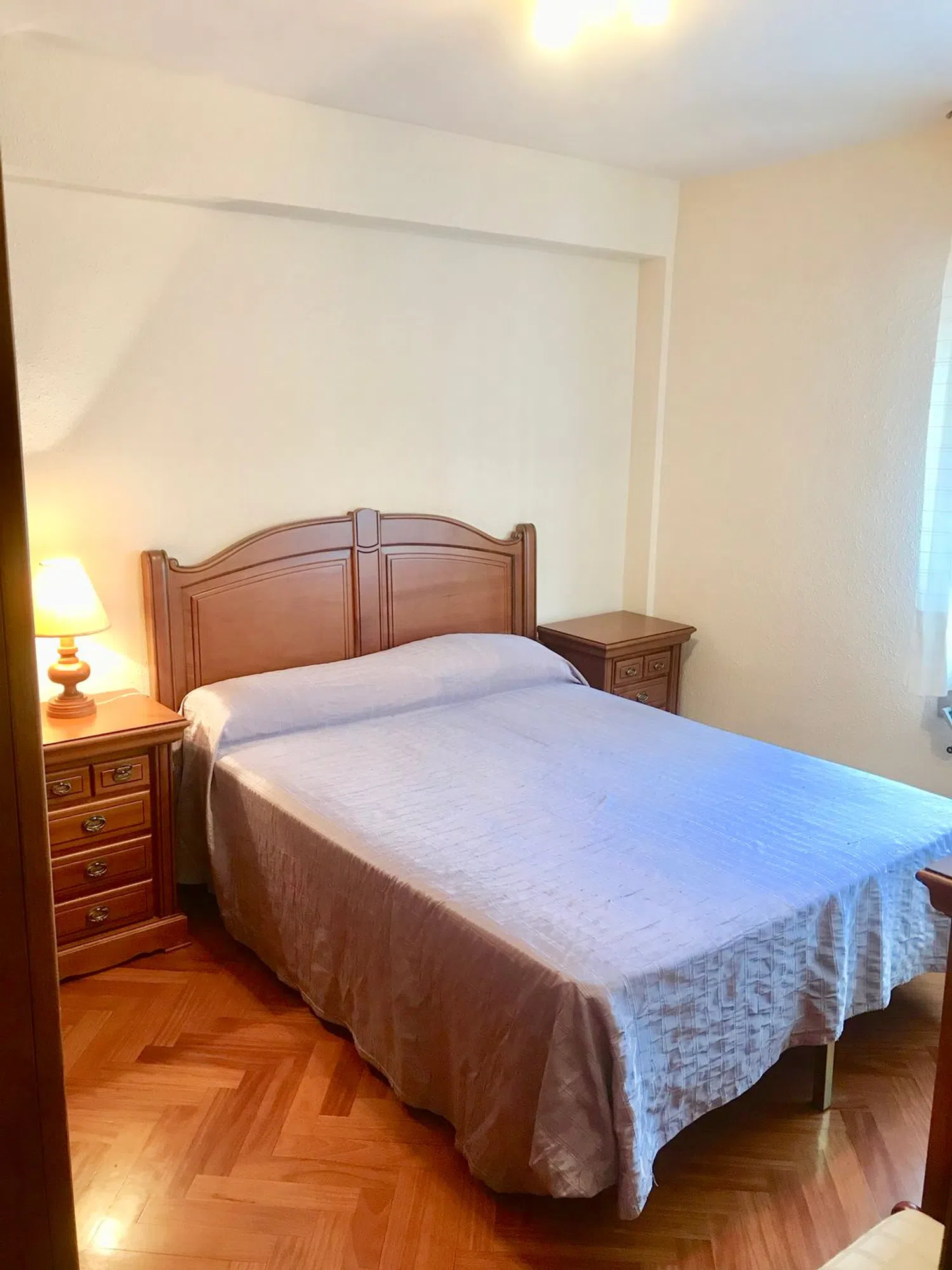 Piso en calle de Ruperto Chapí, 5 - Foto 10