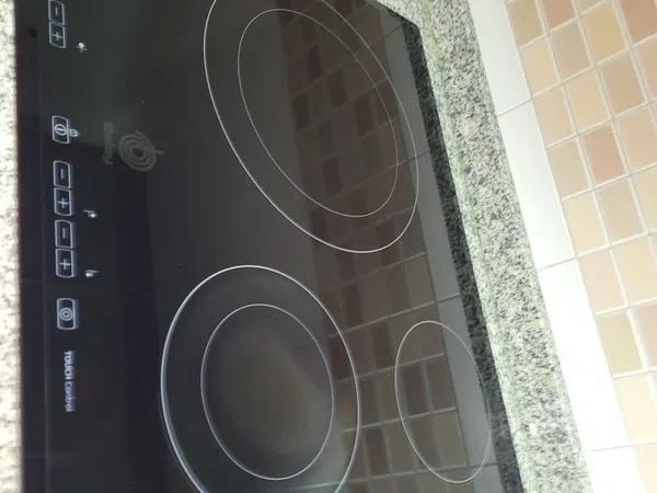 Piso en Calle María Casares, 3, El Consul - El Romeral - Foto 45