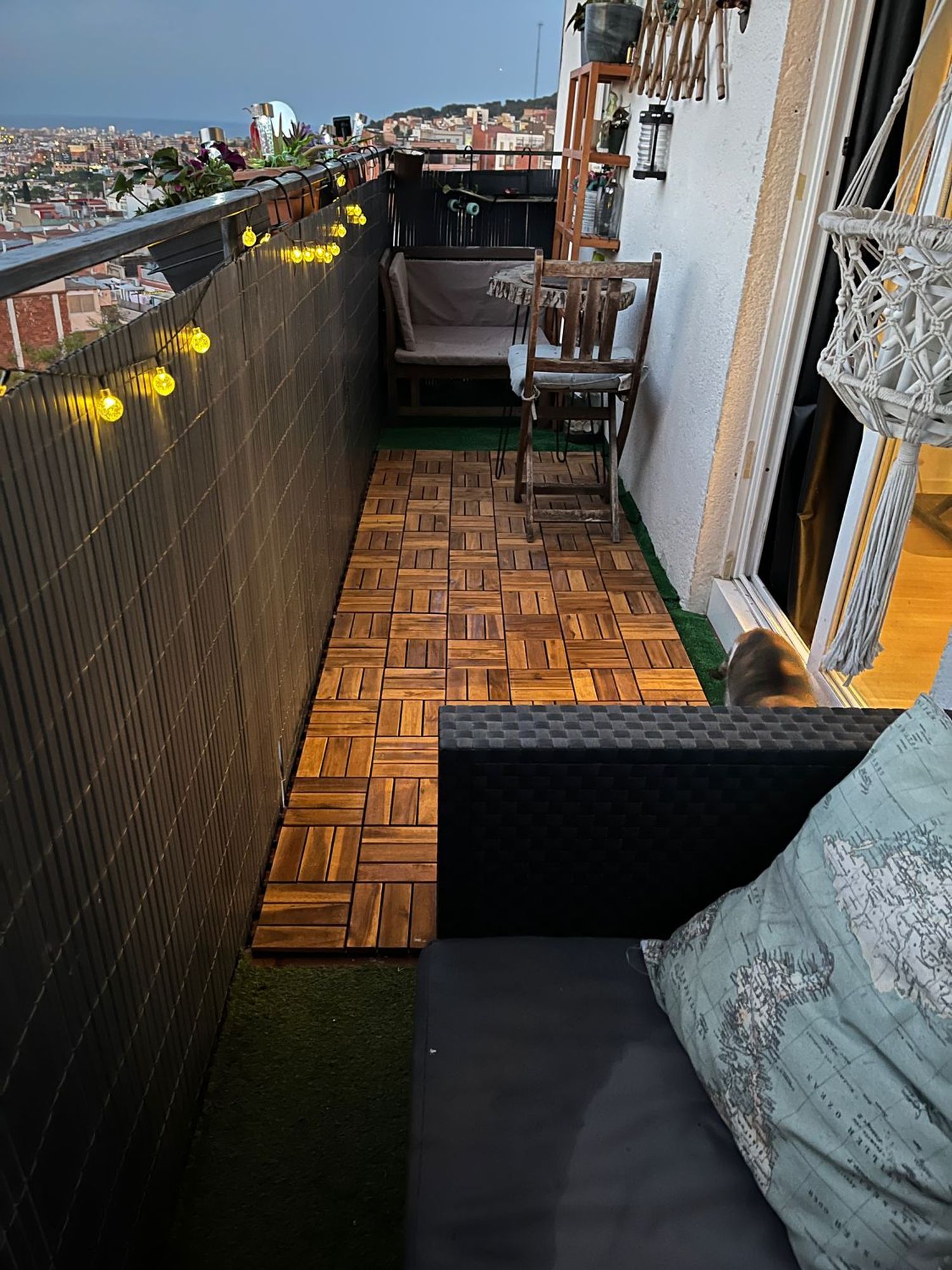 Piso en paseo de la Mare de Déu del Coll, 210 - Foto 29