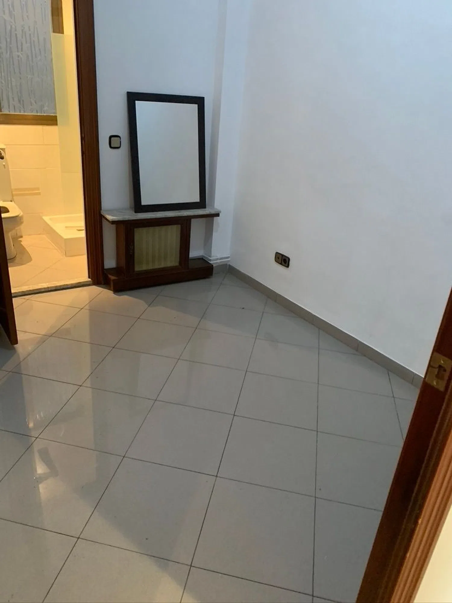 Piso en calle de Baldoví, 2 - Foto 7
