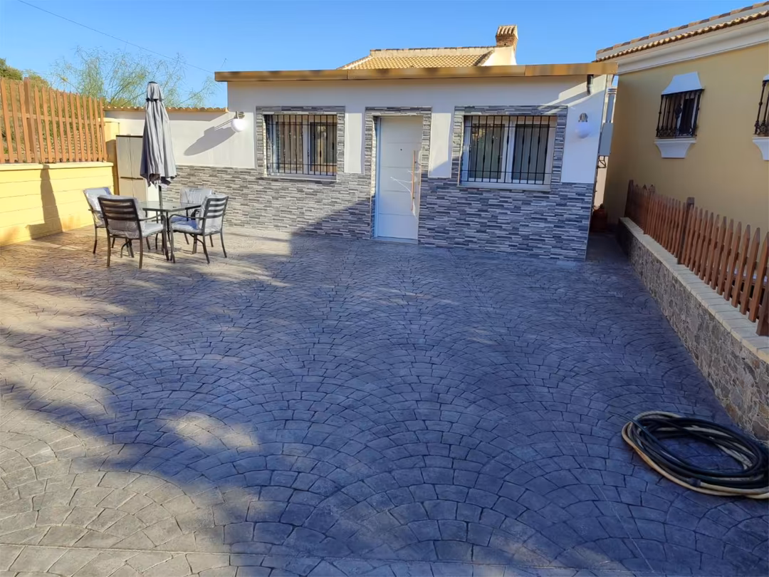 Apartamento en  Camino la Bolaera 13