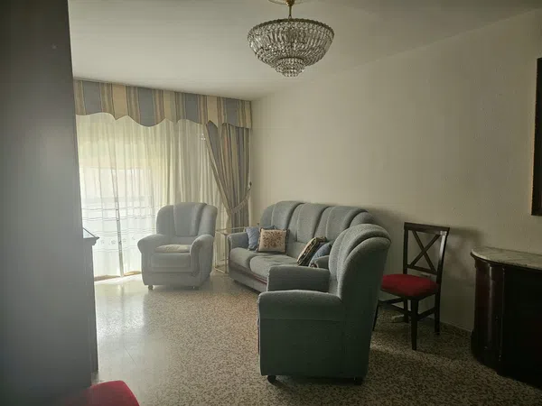 Piso en Ctra. de Carmona-Miraflores, Ctra. de Carmona-Miraflores - Foto 10