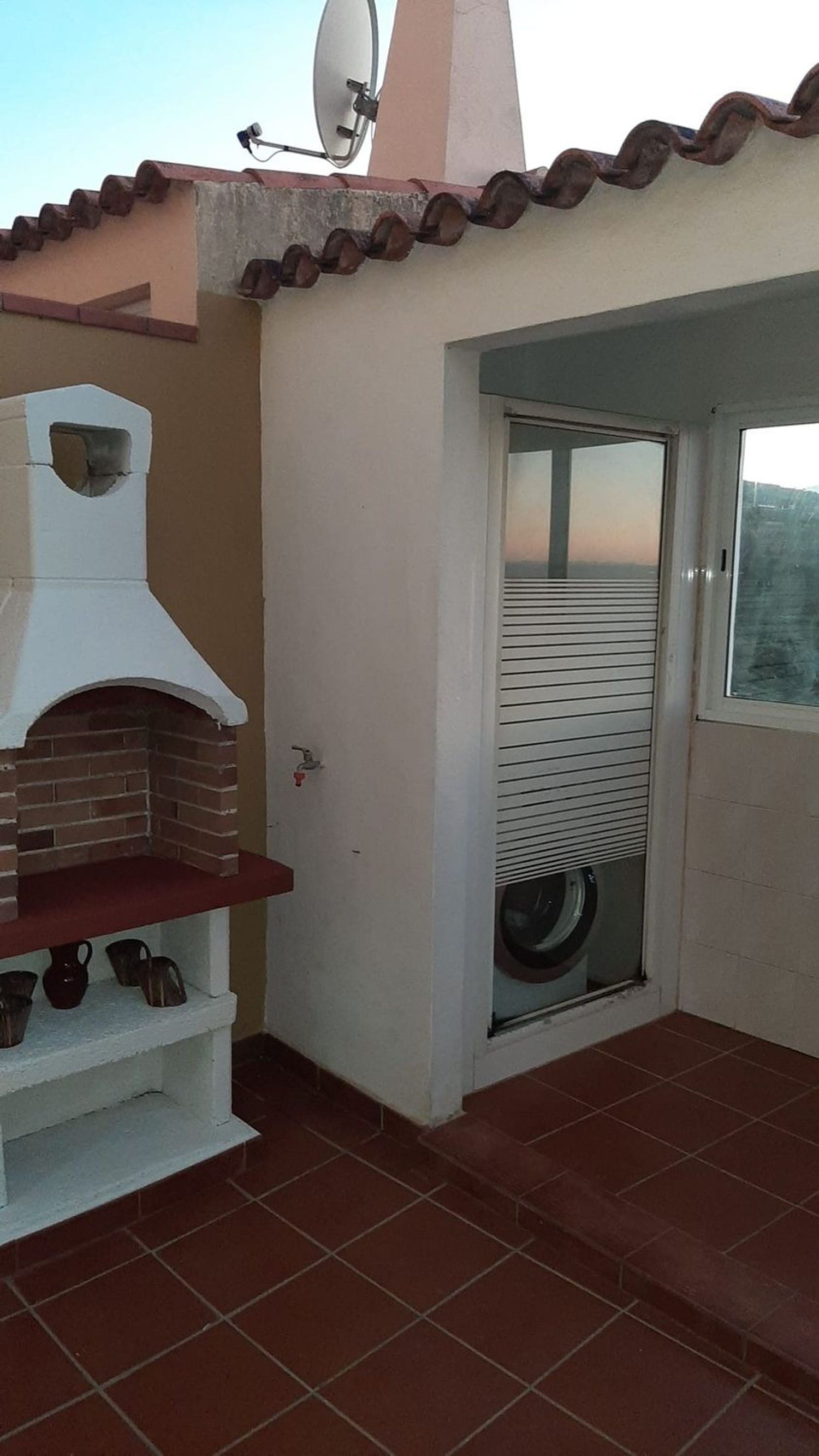 Chalet adosado en La Caridad, 1, Tacoronte - Los Naranjeros, Tacoronte - Los Naranjeros - Foto 7