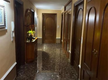 Chalet en  Calle San Isidro 2 - Foto 6