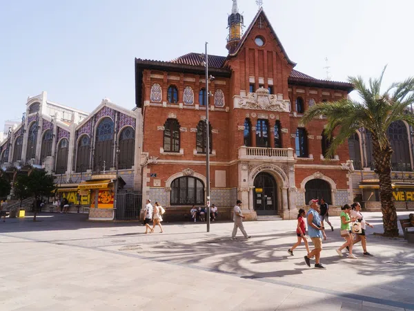 Piso en calle d'En Colom, 3 - Foto 26