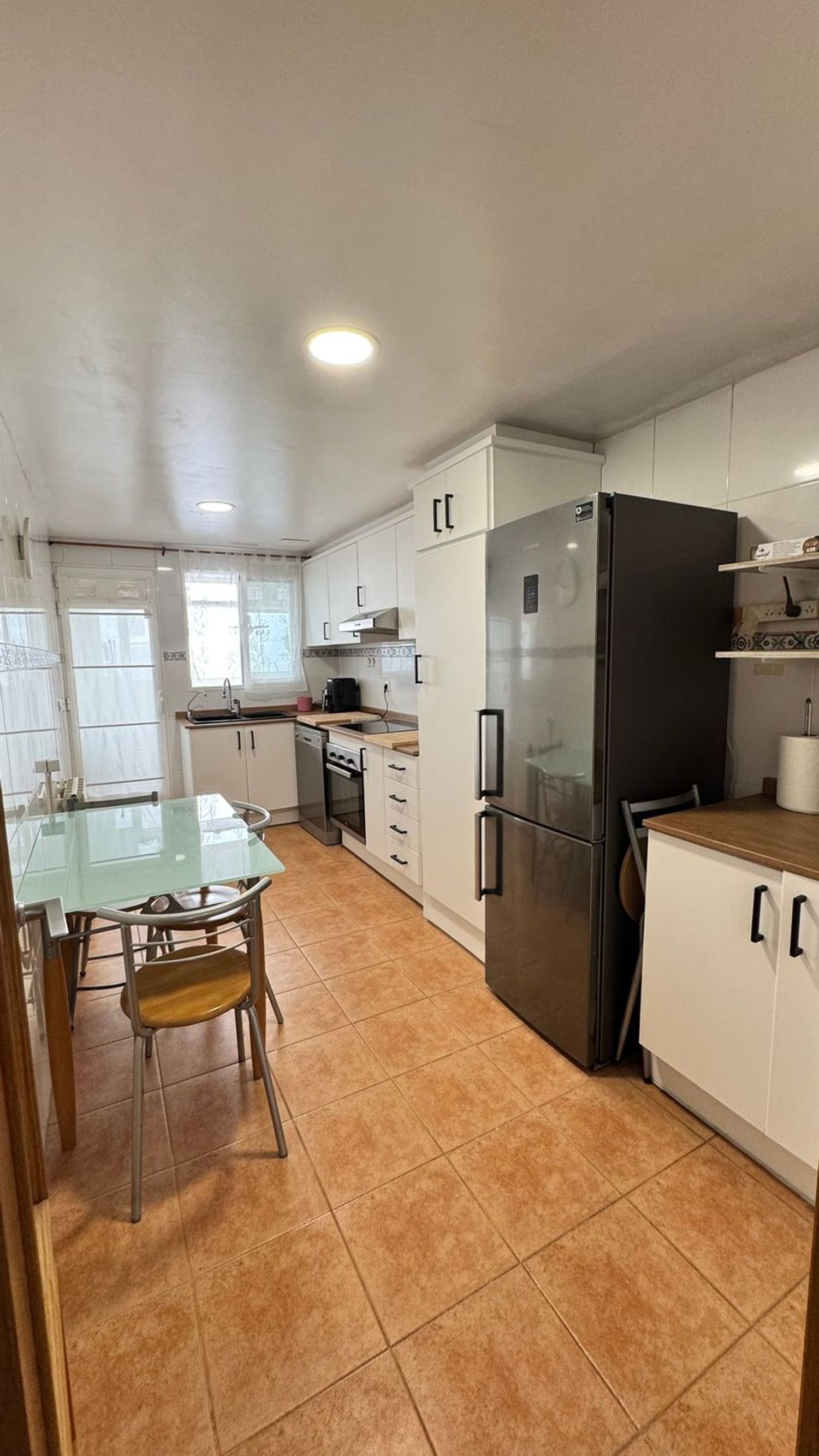 Piso en calle dels Boters, 18 - Foto 2