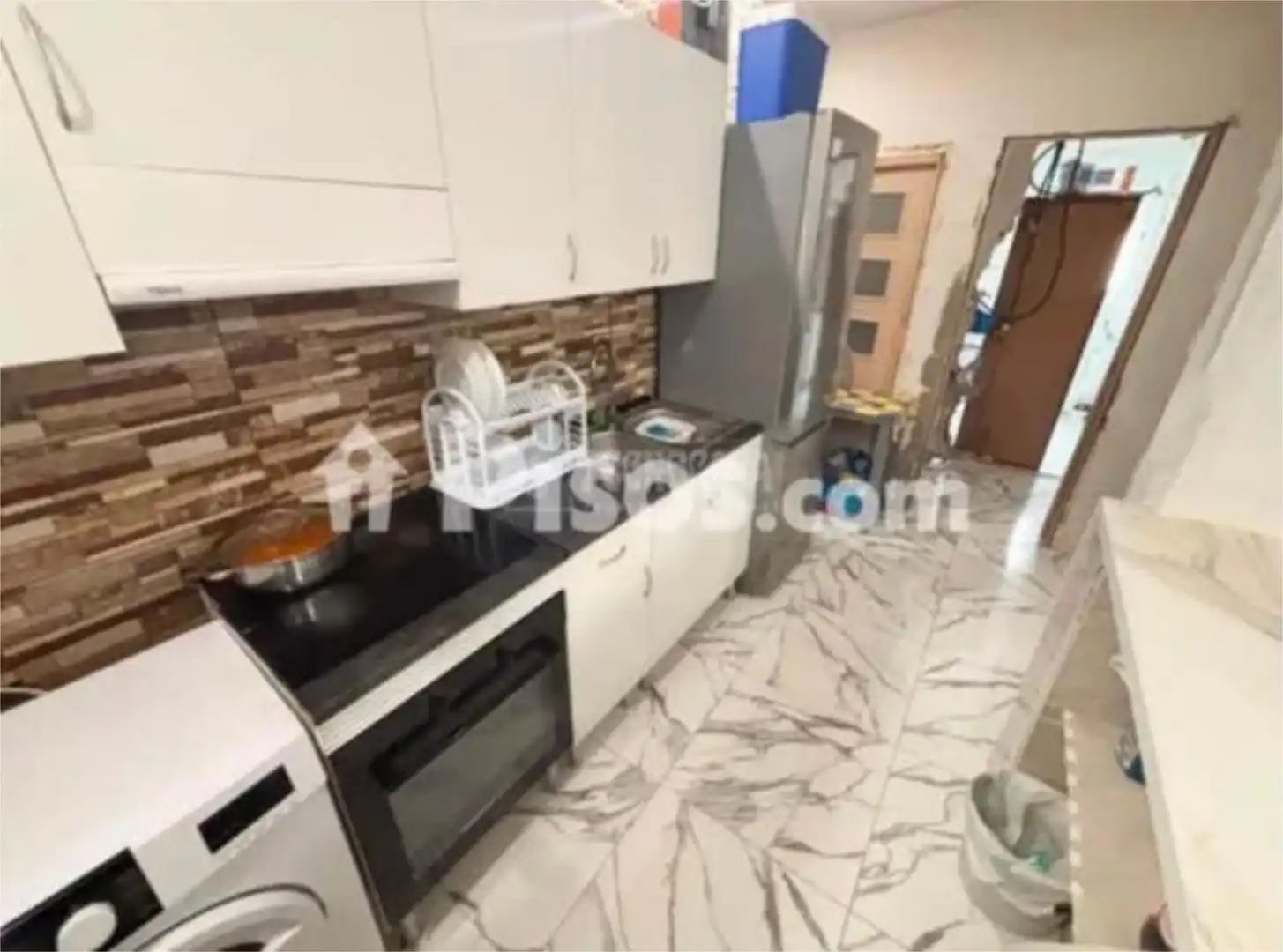 Piso en Benicalap - Foto 7