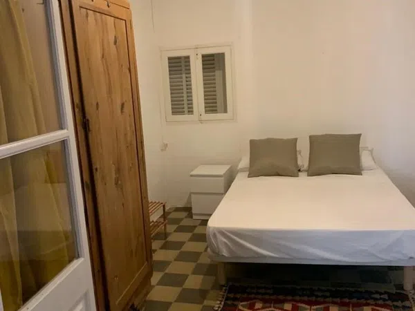 Piso en Calle Enmig, 27, Dalt Vila - La Marina, Dalt Vila - La Marina - Foto 4
