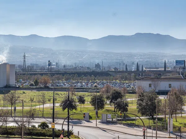 Piso en avenida de la Ilustración, 95 - Foto 25