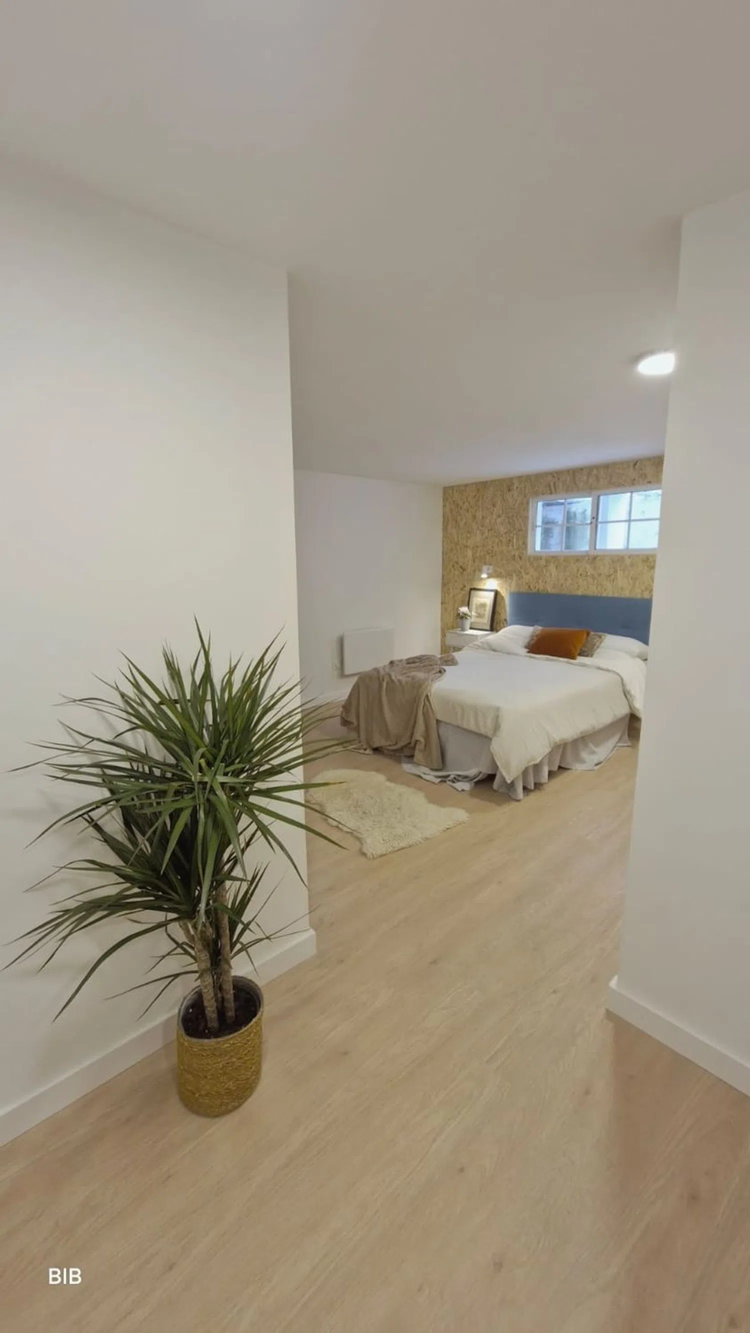 Piso en calle Miguel de Cervantes, 2 - Foto 4